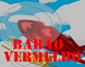 Barão Vermelho Image