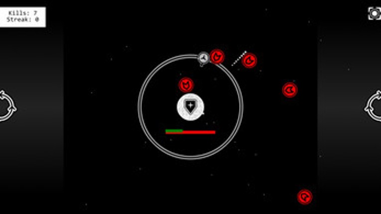 Base Defender Image