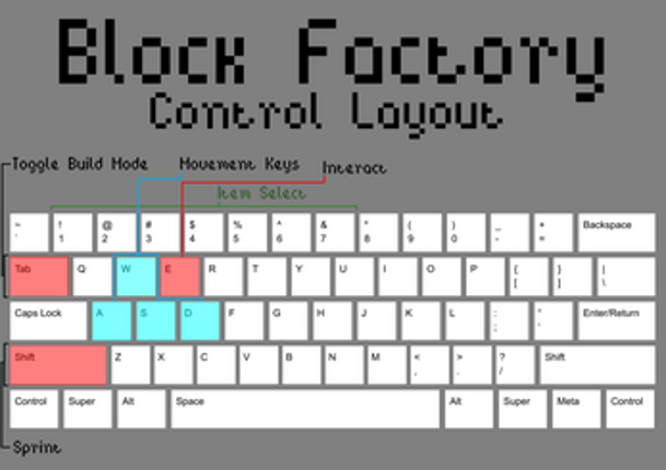 Block Factory Image
