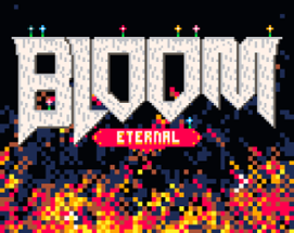 BLOOM ETERNAL Image