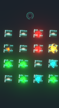Blue Box Image