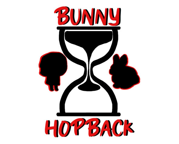 Games like Bunny Hopback