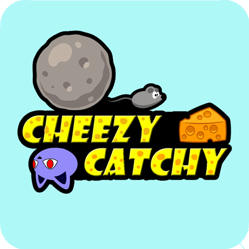 Games like Cheezy Catchy