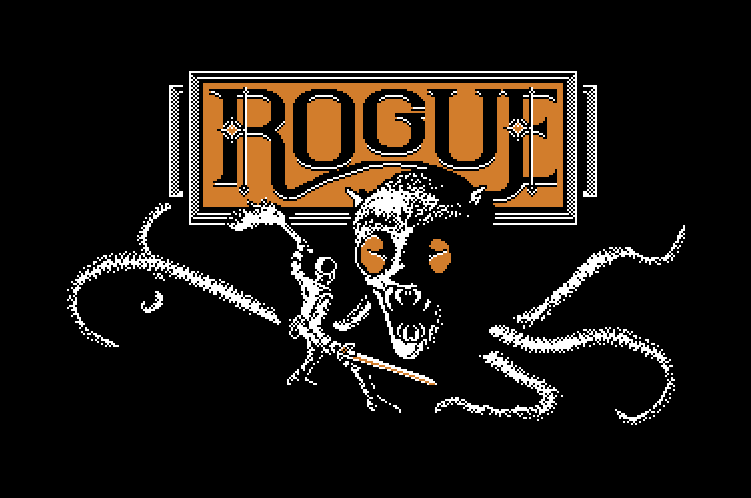 Games like Classic Rogue - Oryx Design Lab Tiles