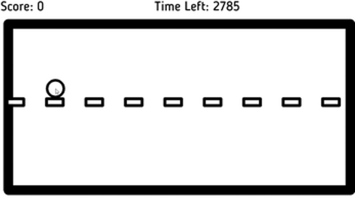 Click & Split screenshot