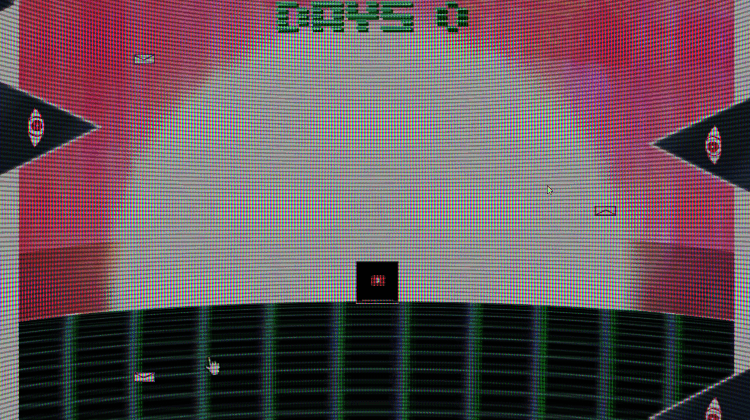 Games like Copyright Inc.