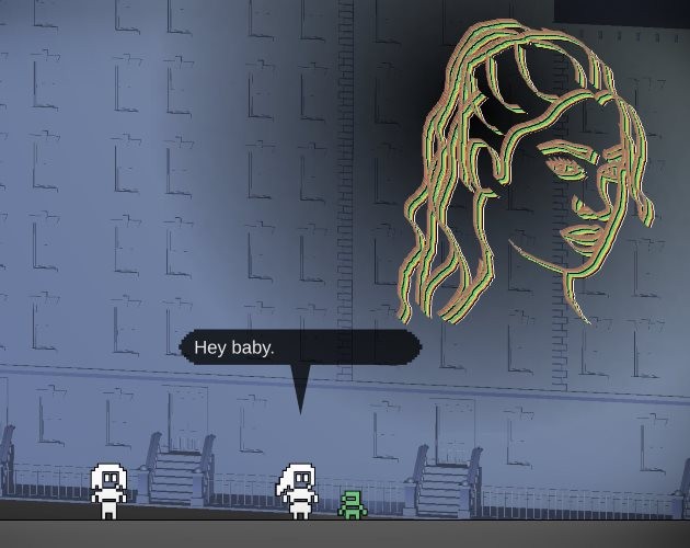 Games like Crime Factory