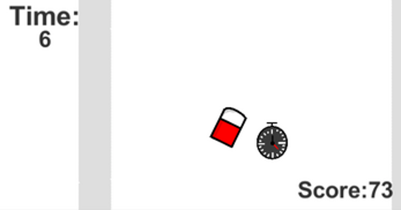 Erraser Games Image