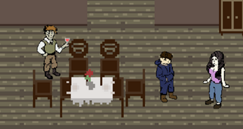 Muted Family Image
