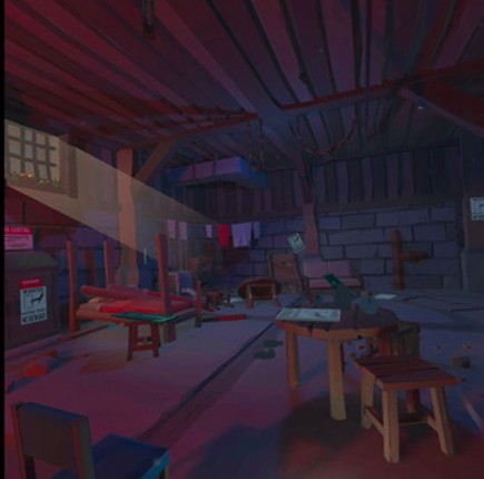 Find My Phone App - The Game screenshot