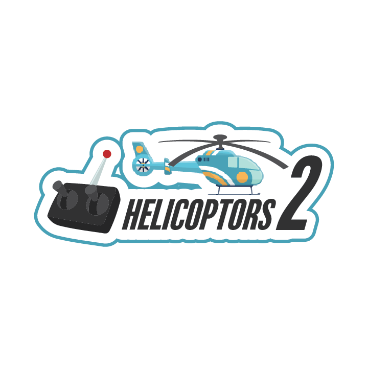 Games like Helicopters 0.2