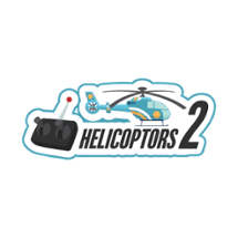 Helicopters 0.2 Image