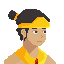 Games like Hero of Curse