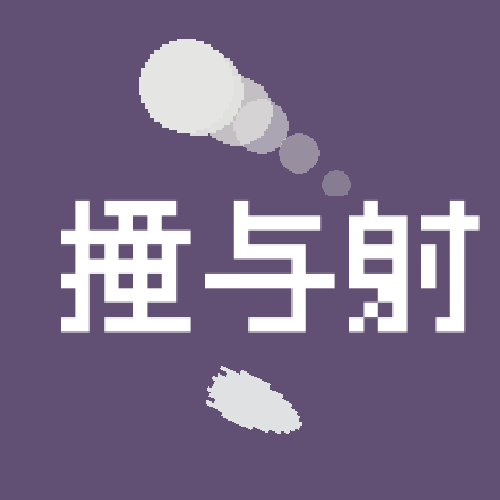 Games like Hit And Shoot