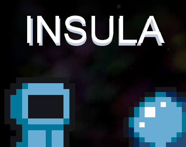 Games like INSULA