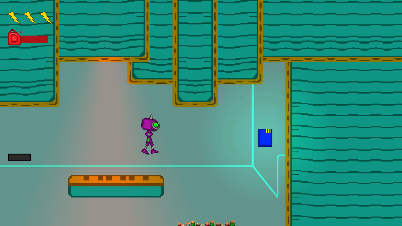 Games like Learn To Live