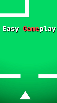 Line Triangle screenshot
