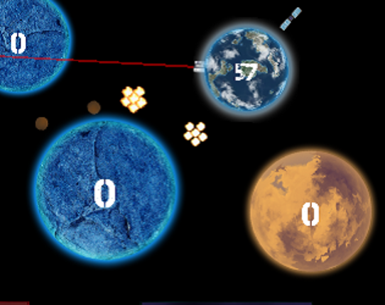 ManifestSpace Image