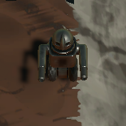 Games like MetallicBuddy