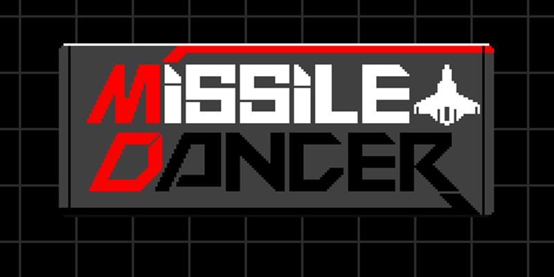 MissileDancer Image