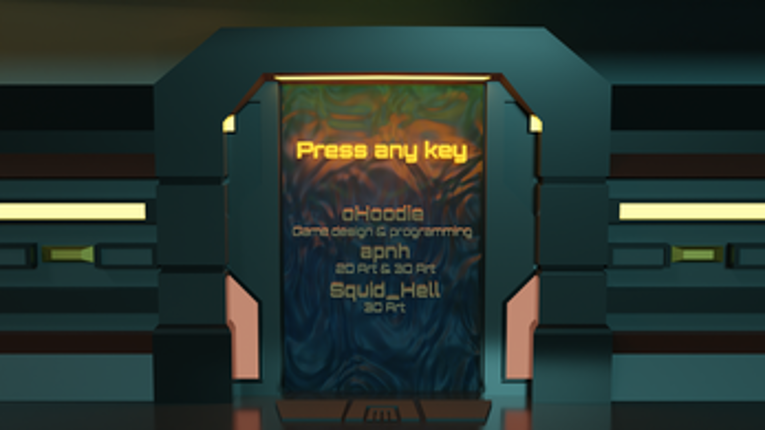 Monster Memory screenshot
