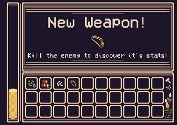 NPC: Non-Player Customers Image