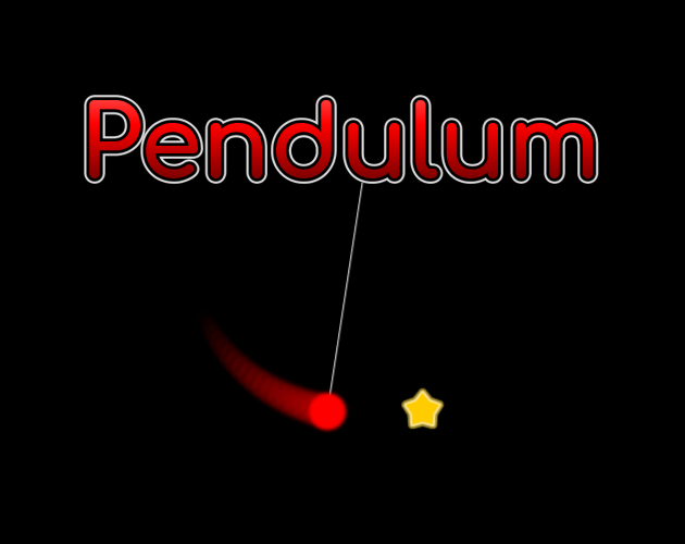 Games like Pendulum Game