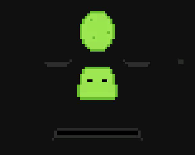 Games like Phanes Orphic