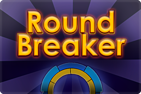 Games like Round breaker