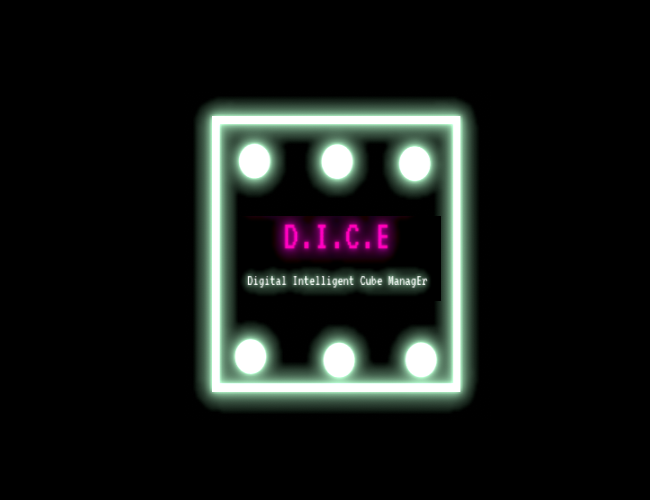 Games like Rule of the D.I.C.E