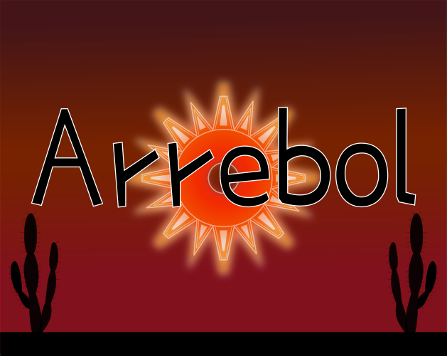 Games like SMAUG - Arrebol