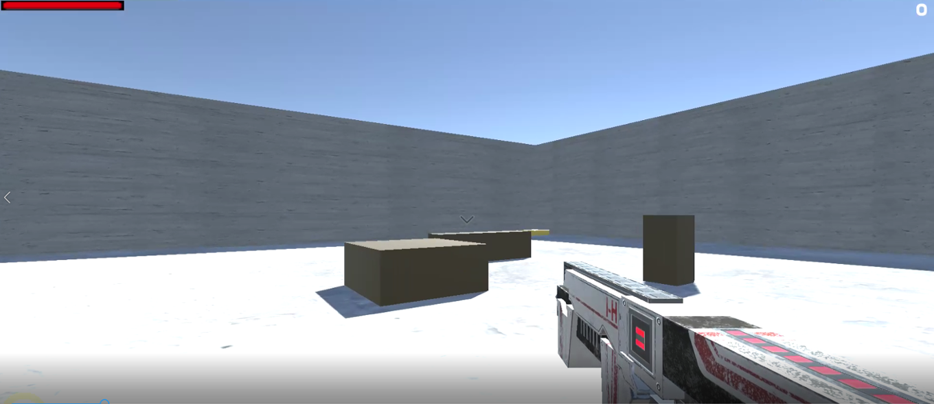 Games like So Many Balls