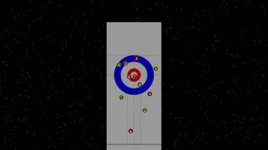 Space Curling FFE Image