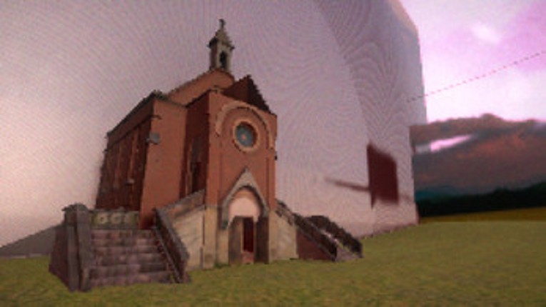 SzebnieCore2006 screenshot