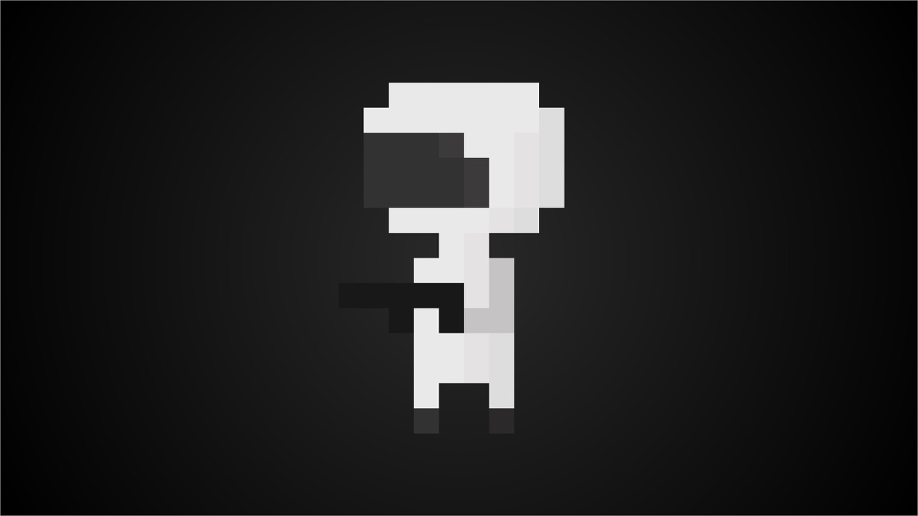 Games like The Satellite