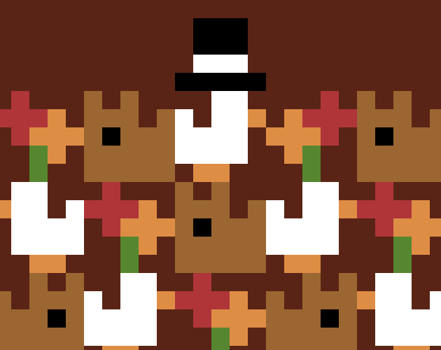 Games like The Sorcerer's Detritus