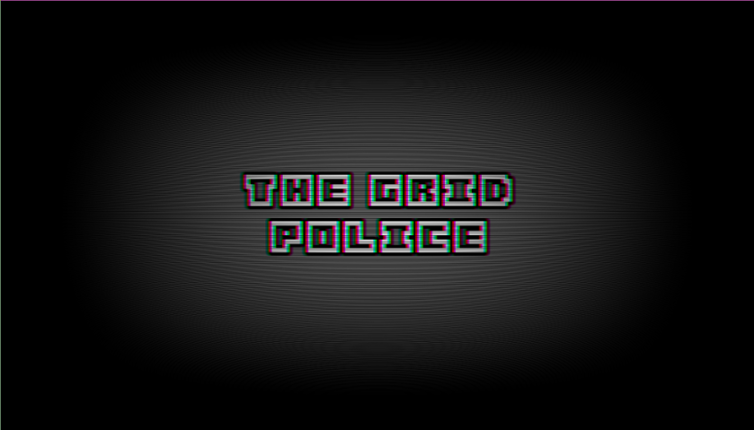 The Grid Police Image