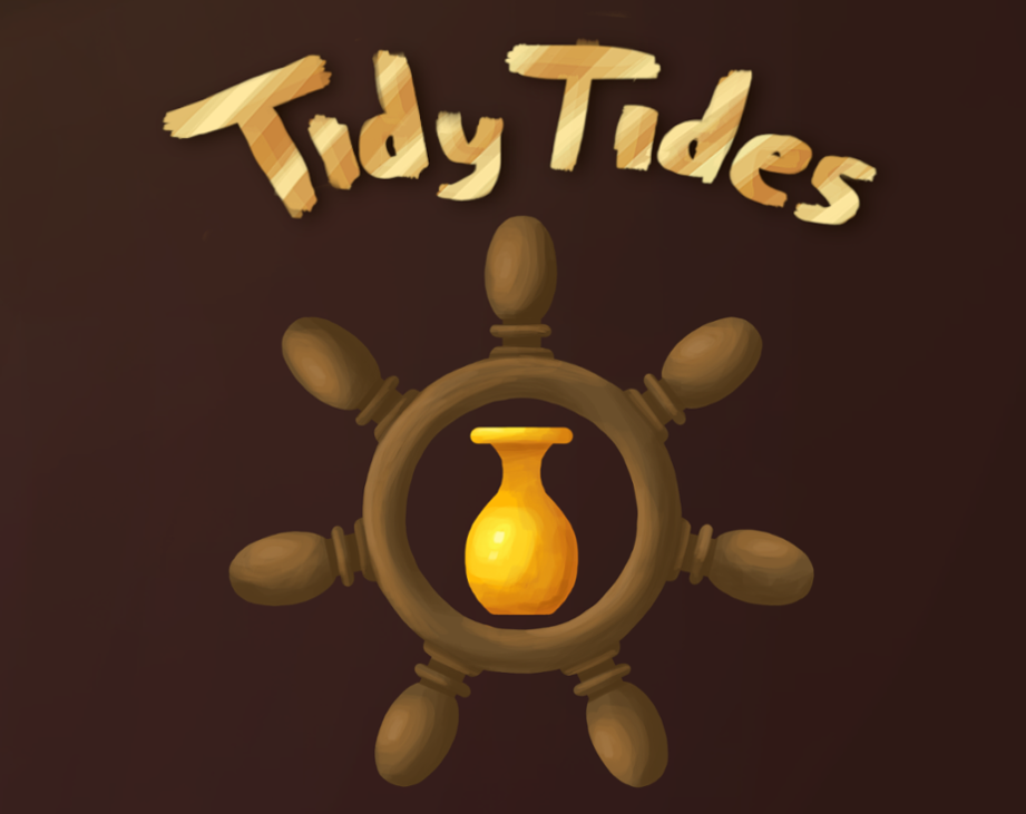 Games like Tidy Tides