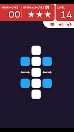 Toggle Blocks screenshot