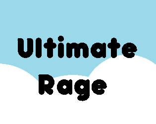 Games like Ultimate Rage