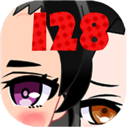 Games like [ENG] 2ha Gaccha