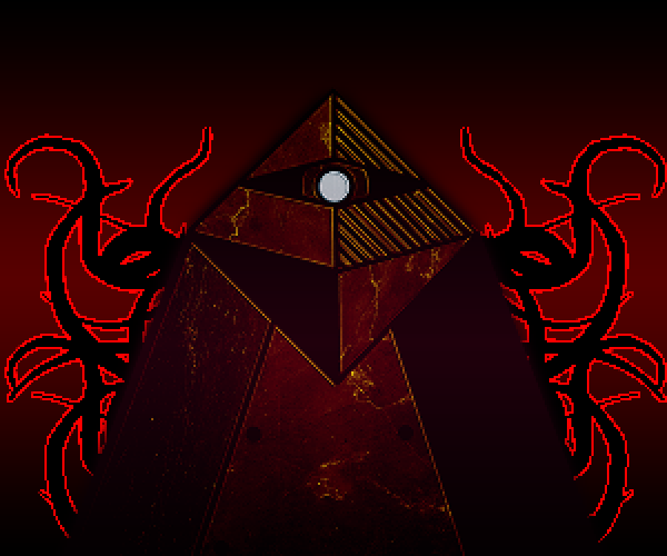 Games like When the Devil Sings a love song...