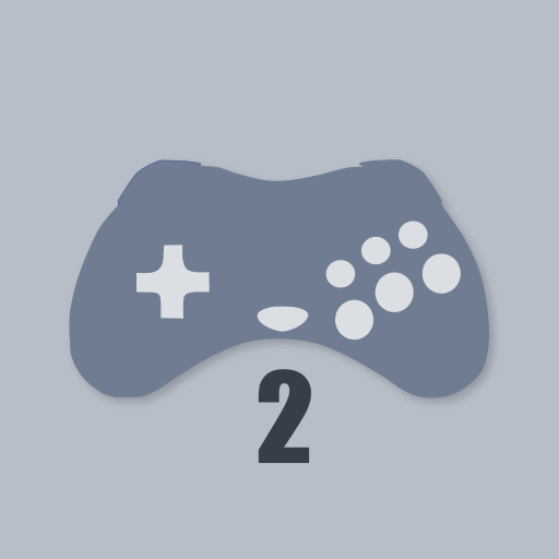 Games like Yaba Sanshiro 2