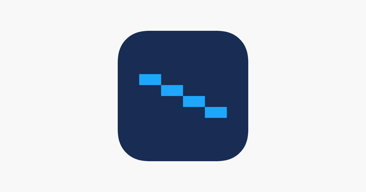 Games like Glide by Bluswimmer