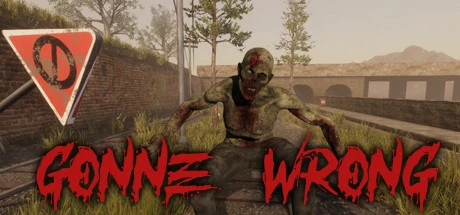 Games like Gonne Wrong