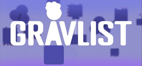 Games like Gravlist
