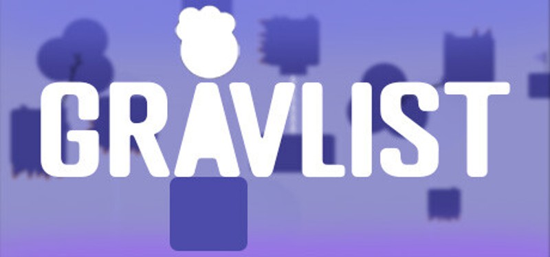 Gravlist Image