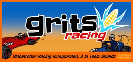 Games like GRITS Racing