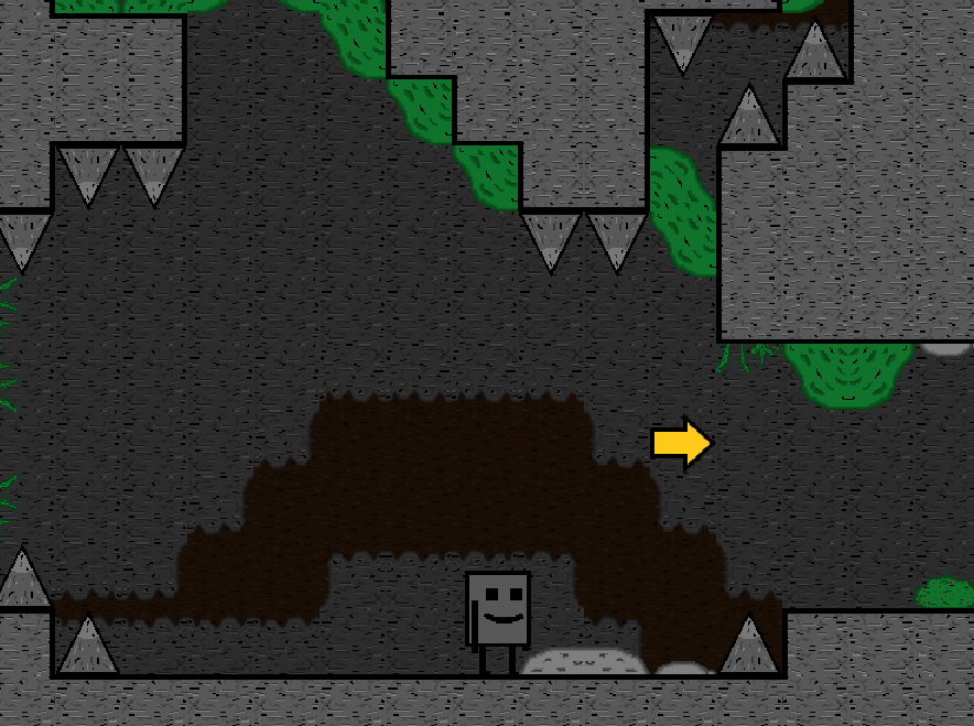 Games like Groves Adventure