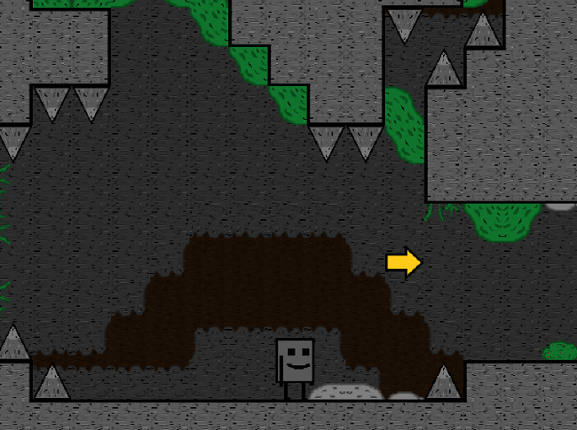 Groves Adventure Image